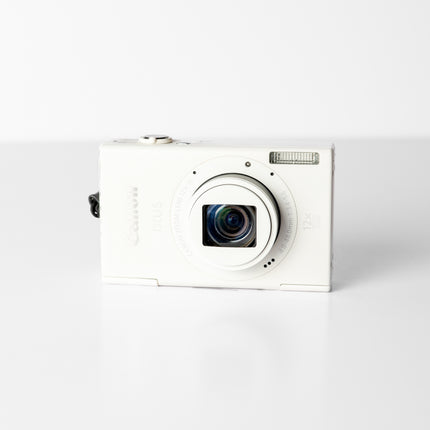 Collection image for: Canon