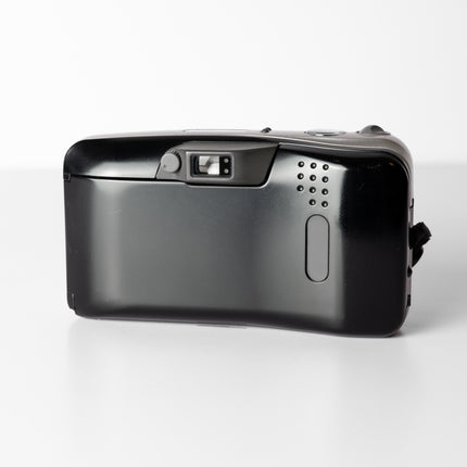 Olympus Superzoom 140 S