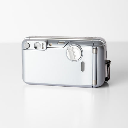 Canon Sure Shot 130u