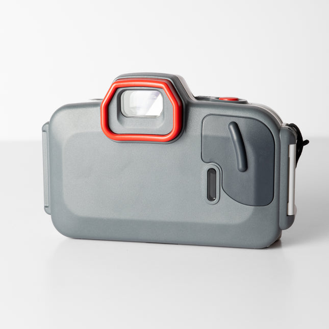 Canon Sure Shot WP-1