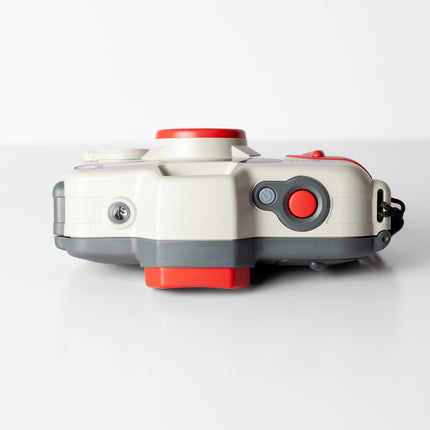 Canon Sure Shot WP-1