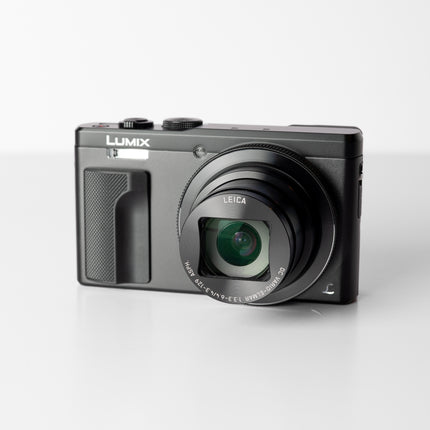 Collection image for: Panasonic