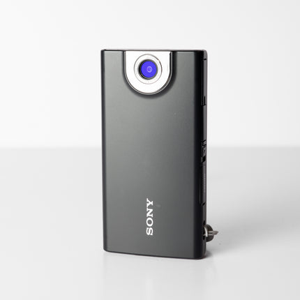 Collection image for: Camcorders