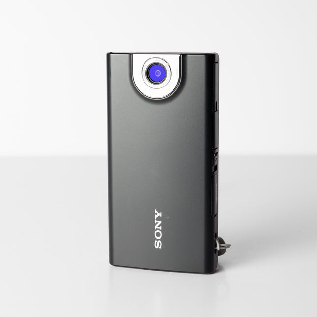 Sony Bloggie MHS-FS1