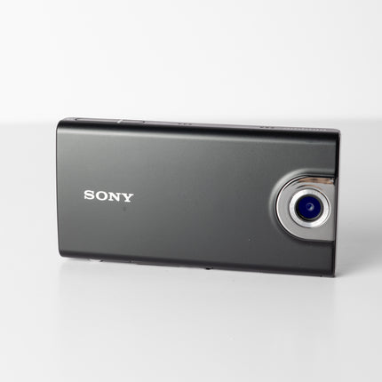 Sony Bloggie MHS-FS1
