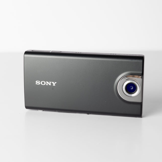 Sony Bloggie MHS-FS1