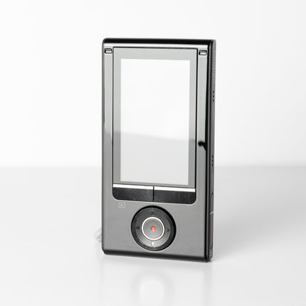 Sony Bloggie MHS-FS1