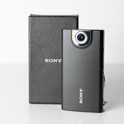 Sony Bloggie MHS-FS1