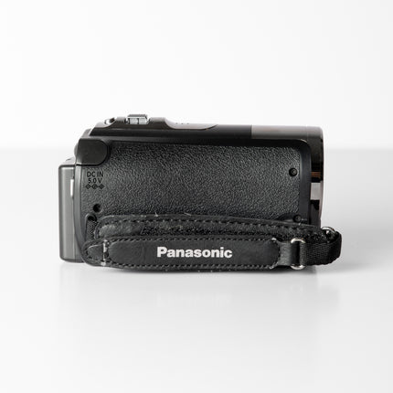 Panasonic SDR-S50