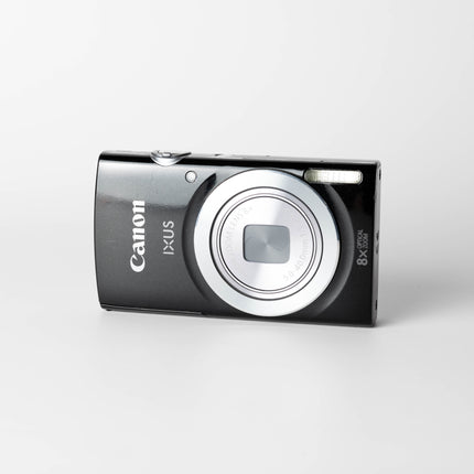 Canon IXUS 145