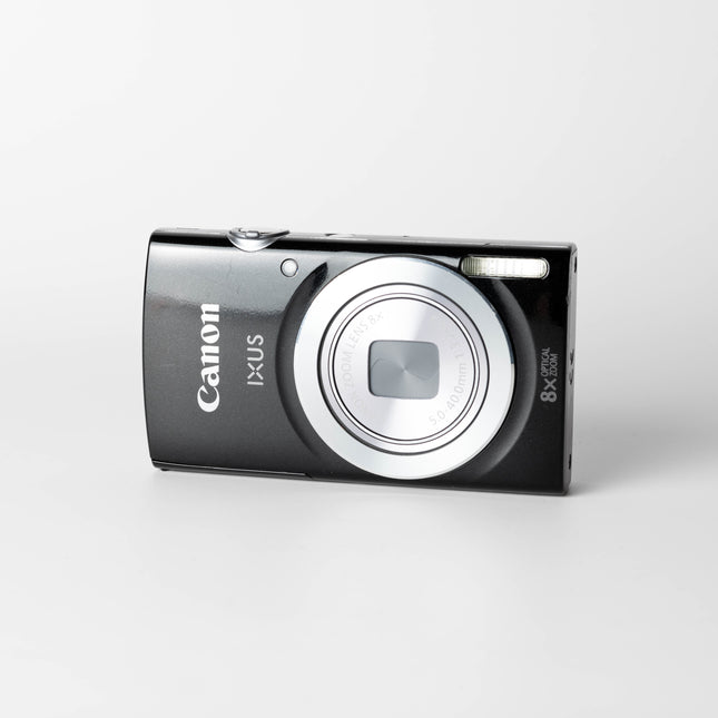 Canon IXUS 145
