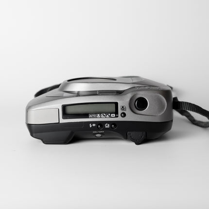 Minolta Riva Zoom 115EX