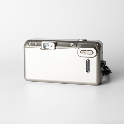 Minolta Riva Zoom 115