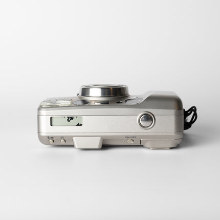 Minolta Riva Zoom 130