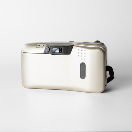 Olympus MJU Zoom 140