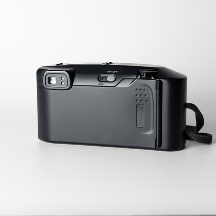 Minolta Riva Zoom 135EX