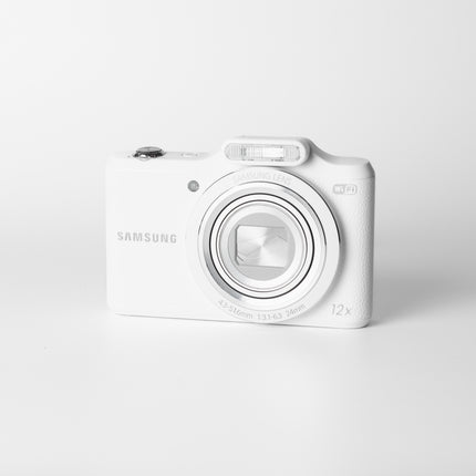 Samsung WB50F