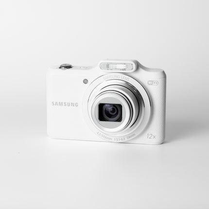 Collection image for: Samsung