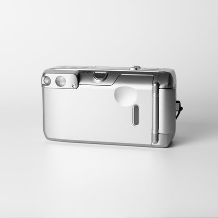 Canon Sure Shot 150u