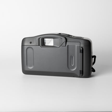 Canon Sure Shot Owl PF