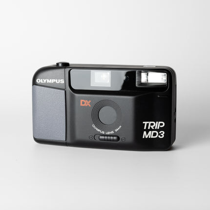 Olympus Trip MD3
