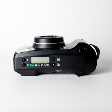 Minolta Riva Zoom 135EX