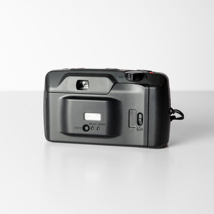 Pentax Espio 738G