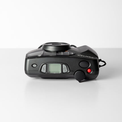 Pentax Espio 738G