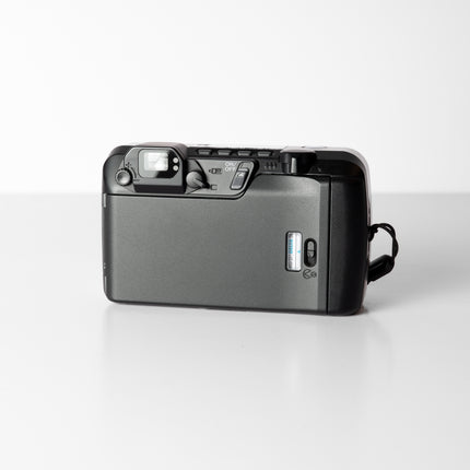 Pentax Espio 928M
