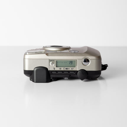 Pentax Espio 928M