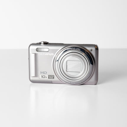 Olympus VR310