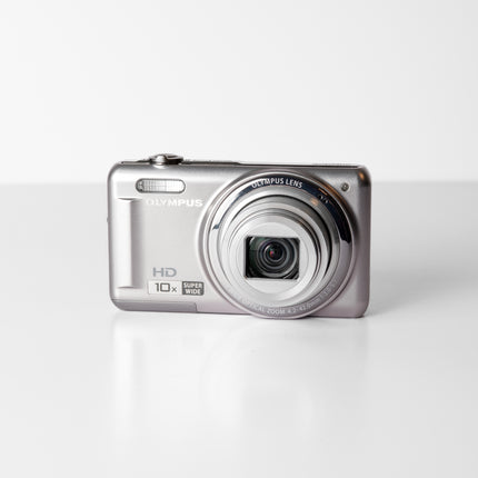 Olympus VR310