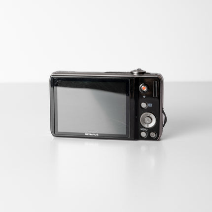 Olympus VR310