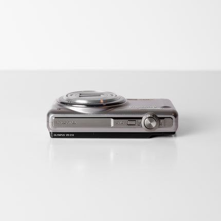 Olympus VR310