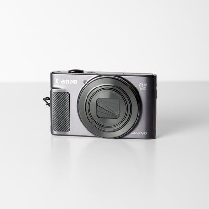 Canon Powershot SX620 HS