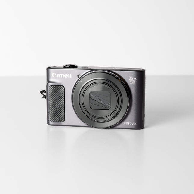 Canon Powershot SX620 HS