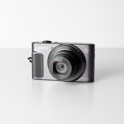 Canon Powershot SX620 HS