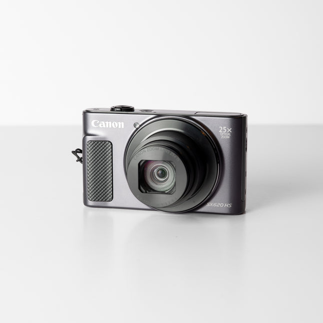 Canon Powershot SX620 HS
