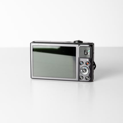 Canon Powershot SX620 HS