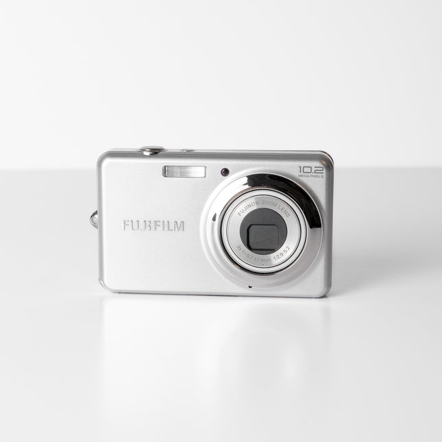 Fujifilm FinePix J27