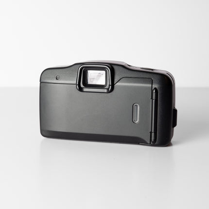 Canon Sure Shot Owl