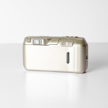 Nikon Lite Touch Zoom 130ED
