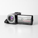 Camcorders