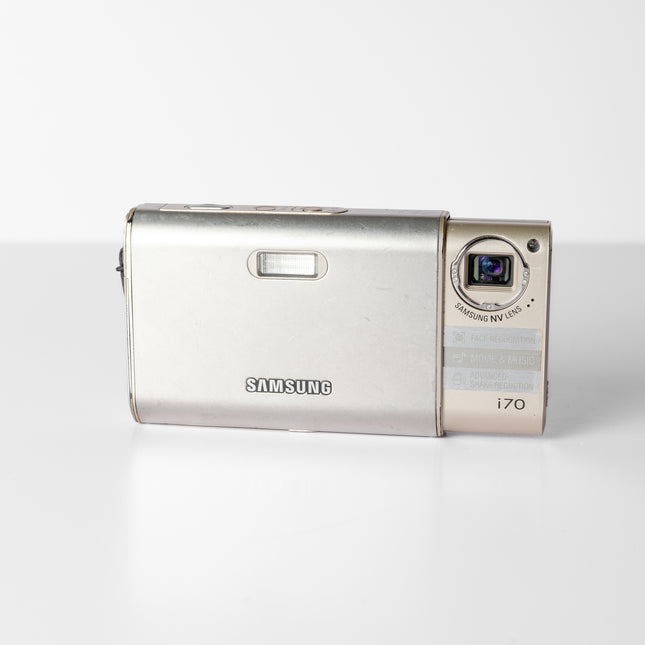 Samsung I70