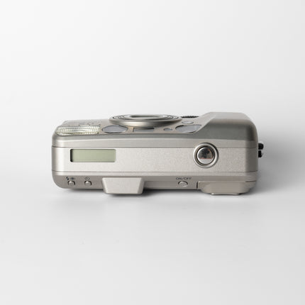 Minolta Riva Zoom 115