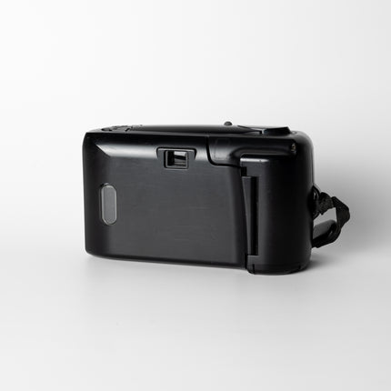 Olympus Trip 301