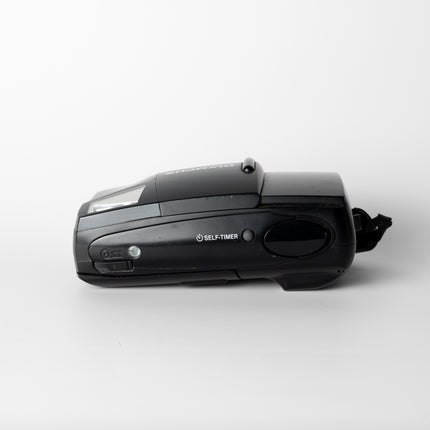 Olympus Trip 301