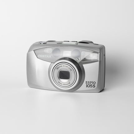 Pentax Espio 105S