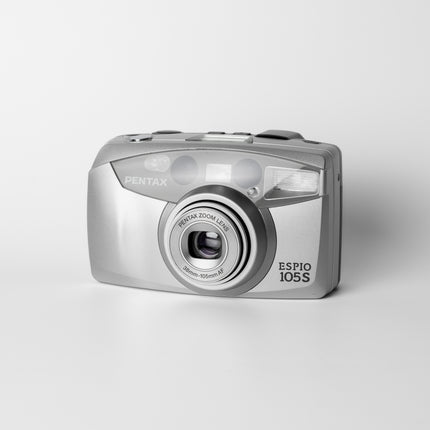 Pentax Espio 105S