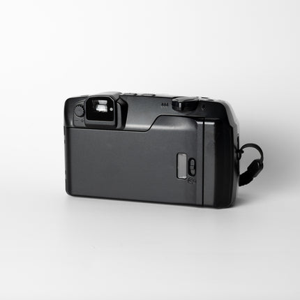 Pentax Espio 105S